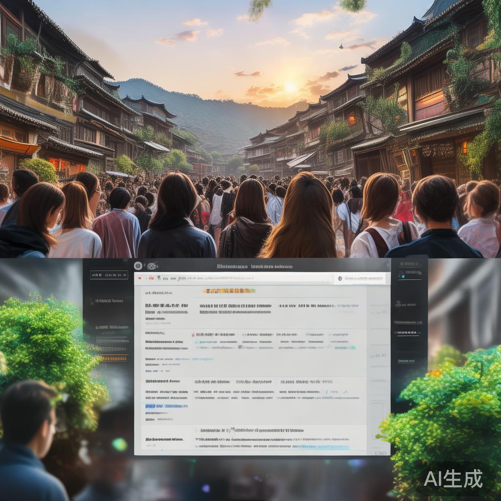 青春奉节，如何轻松注册，开启你的精彩人生！