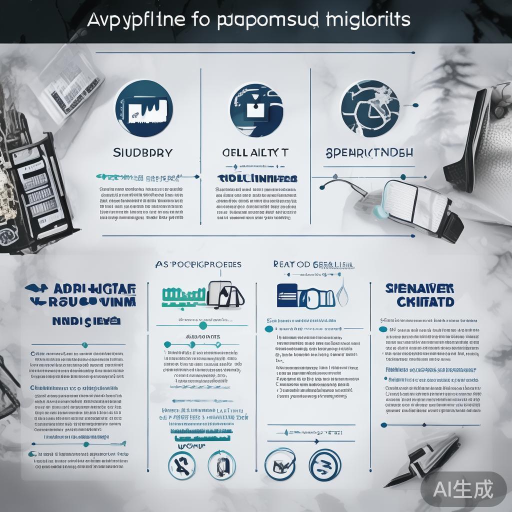 用户可能是企业主或者相关工作人员，他们需要了解如何申请补贴，可能还关心政策的具体内容和操作步骤。所以，文章要详细解释补贴的目的、适用范围，以及如何操作