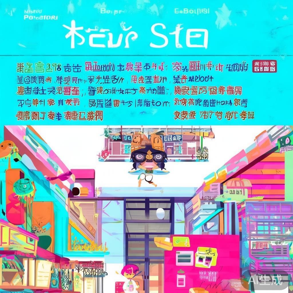 抖店铺注册全攻略，轻松开启你的抖音电商之旅