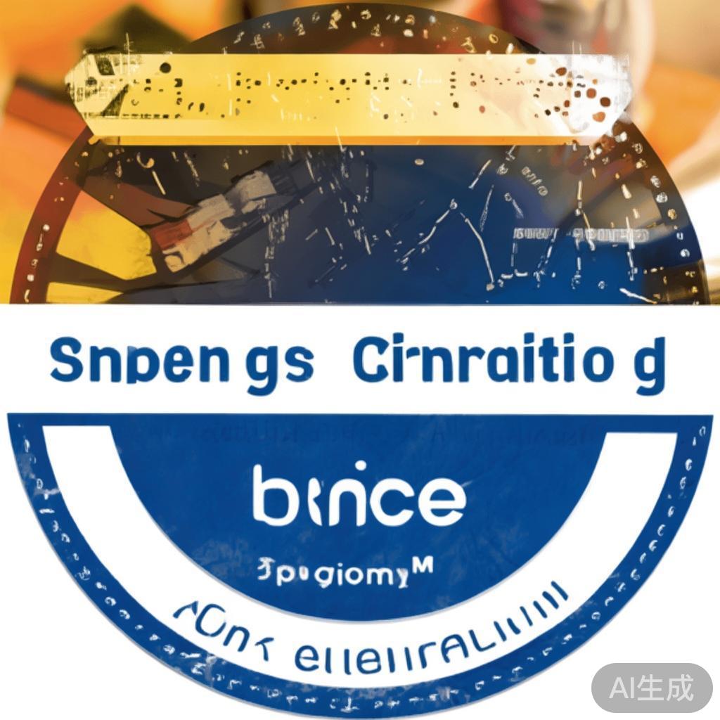 接下来是文章内容，用户要求不少于840个字。我需要先确定文章的结构，通常可以分为几个部分，补贴申请的基本条件、申请流程、注意事项以及成功案例。这样结构清晰，读者容易理解