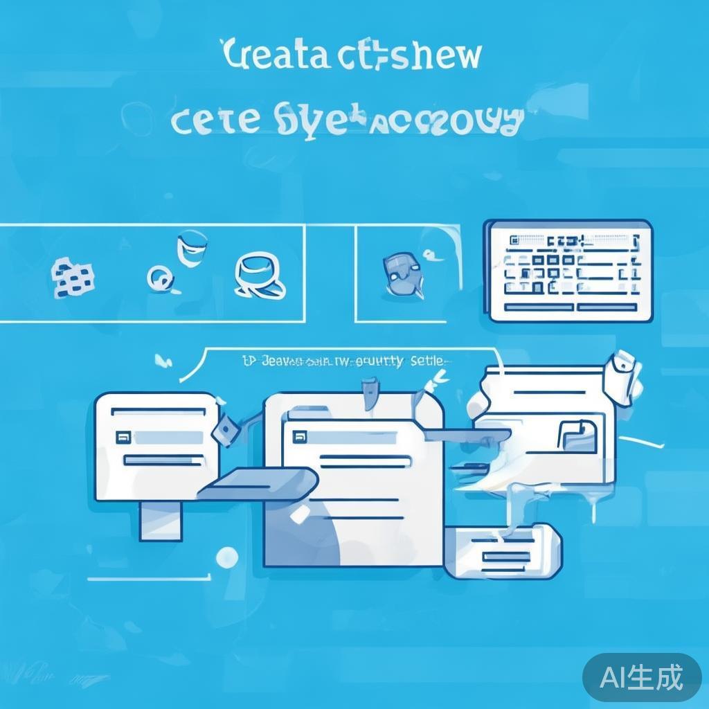 Skype注册小号的详细步骤与注意事项