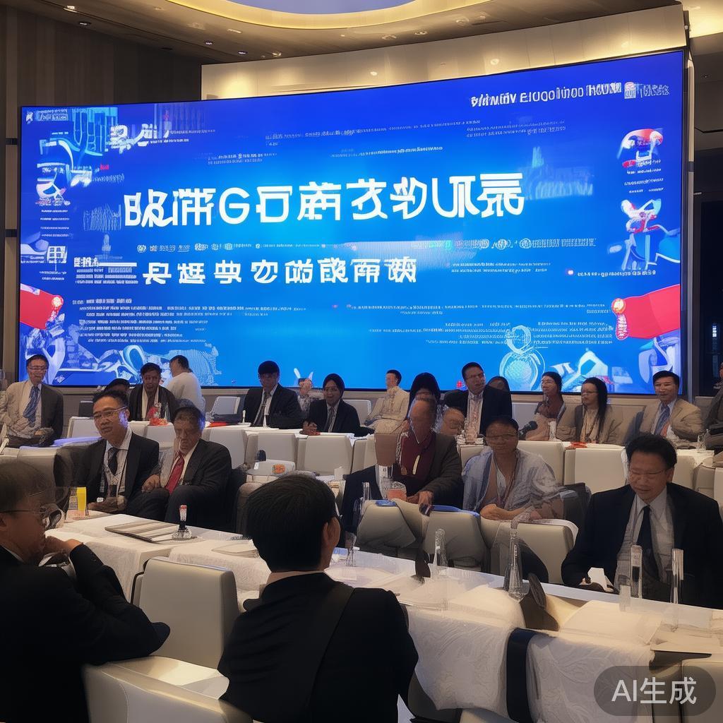 北京论坛注册指南，轻松加入高端学术交流平台