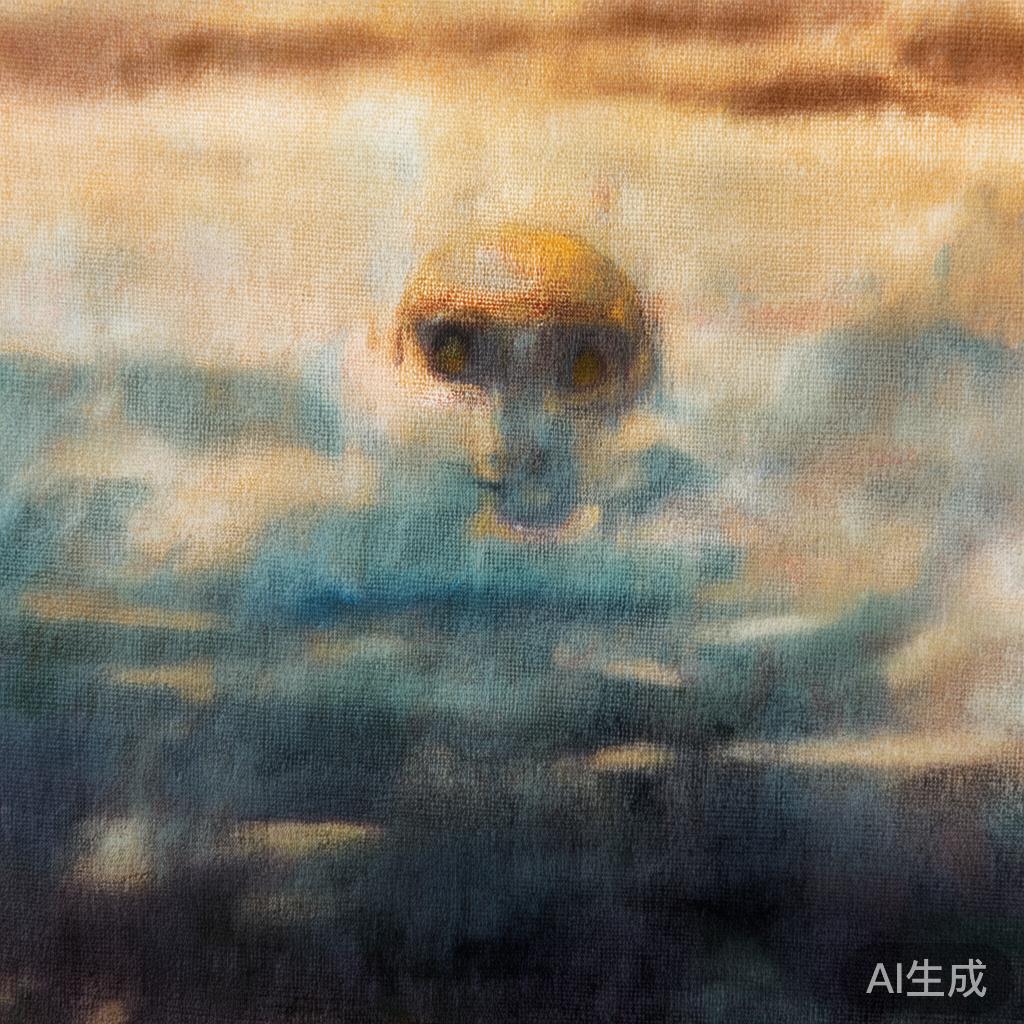 用户还给了一个标题和内容要求，但标题和内容都是空的，可能需要我来补充。标题方面，我应该简洁明了，直接点出主题，比如住房补贴汇补缴申请单的填写指南或者类似的