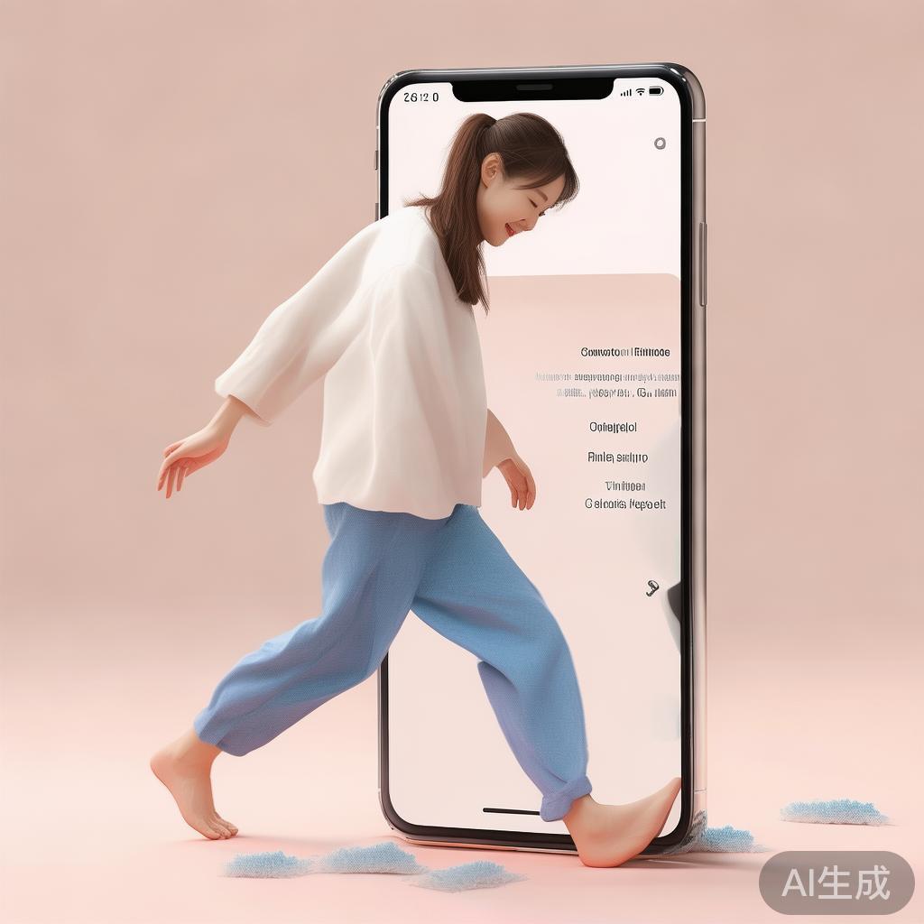 轻松告别脉脉，教你如何退出注册账号