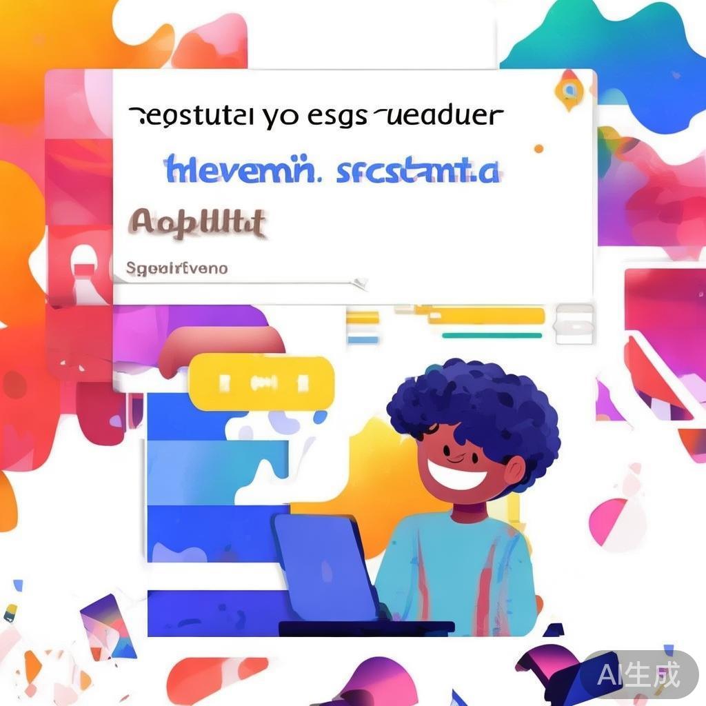 IG特效如何注册，轻松开启你的特效创作之旅