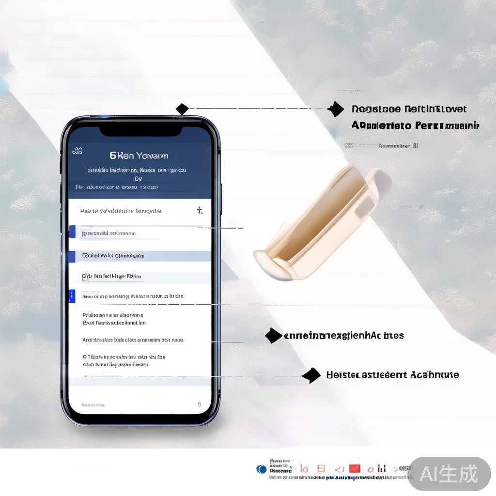 华为手机用户如何轻松注册科乐美账号，详细步骤指南
