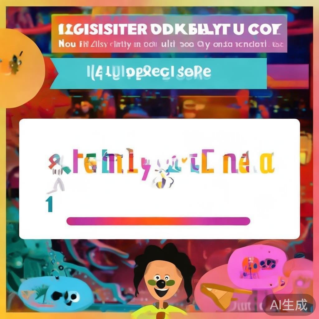 亲友圈注册攻略，轻松加入亲友圈，畅享社交新体验