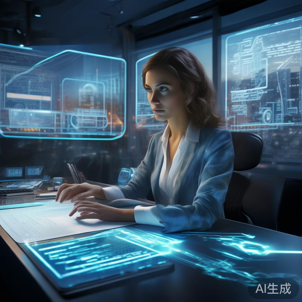 嗯，用户让我写一篇关于高新技术补贴申请书的文章，还给了标题和字数要求。首先，我得理解用户的需求。高新技术补贴申请书通常用于企业申请政府资金支持，所以文章需要专业且有说服力