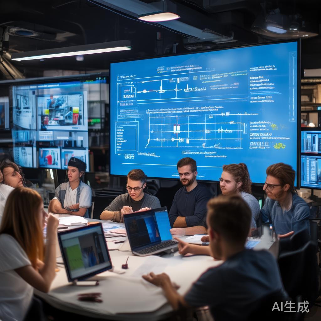 如何轻松制作高效的注册系统，步骤详解与技巧分享