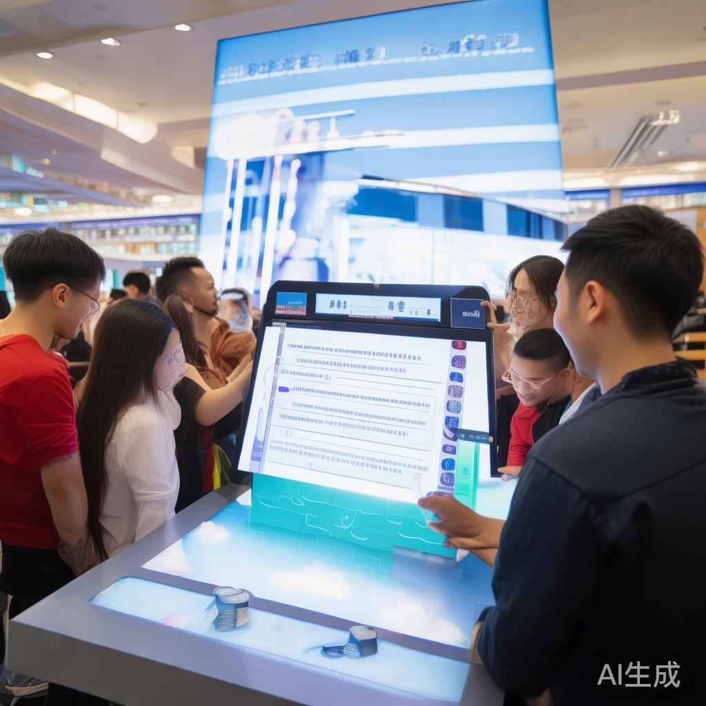 沈阳采集注册攻略，轻松掌握注册流程，开启便捷生活