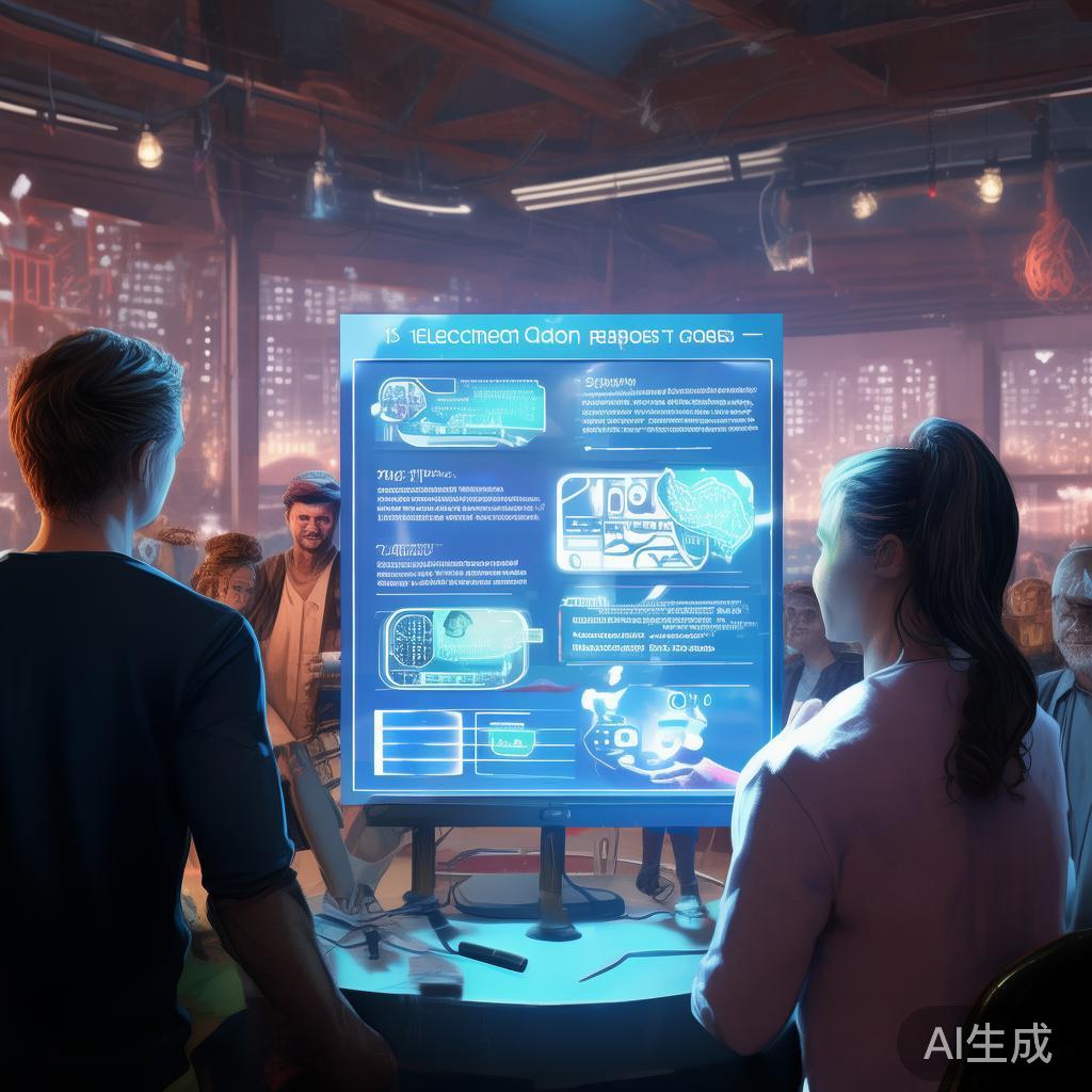 电匠园注册攻略，轻松上手，开启您的创业之旅