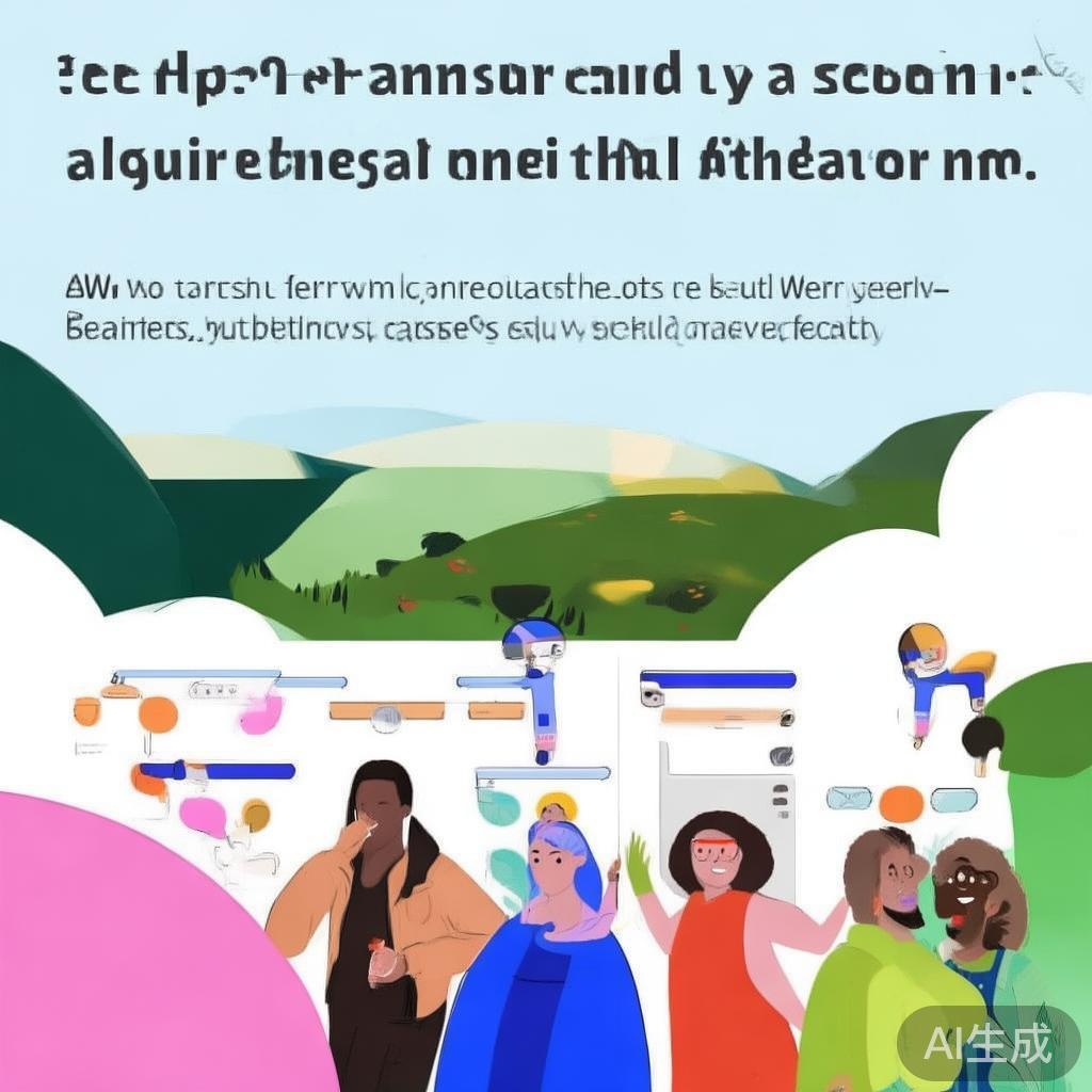 美事平台注册账号指南，轻松开启您的美好旅程