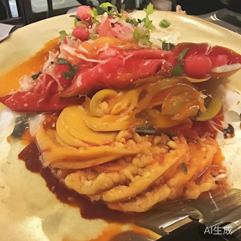 好，用户让我写一篇关于新能源车补贴要申请吗的文章，首先我需要明确文章的标题和内容。标题已经给出，是新能源车补贴要申请吗？解读补贴政策及申请指南，接下来是正文部分