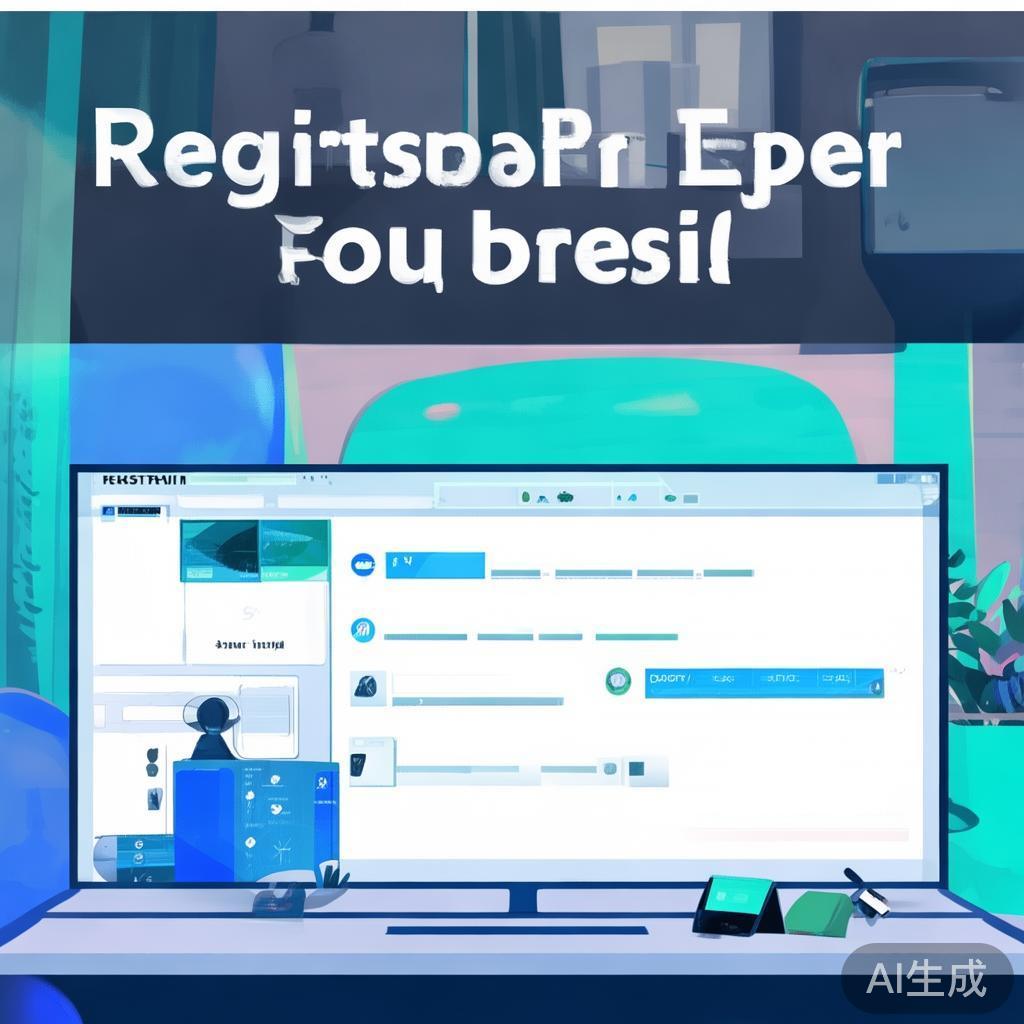 Edge浏览器注册用户教程，轻松开启个性化浏览体验