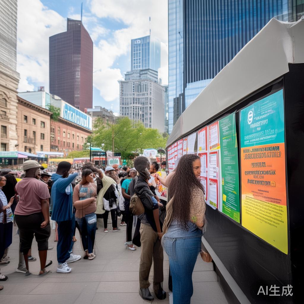 城市低保户去哪申请补贴