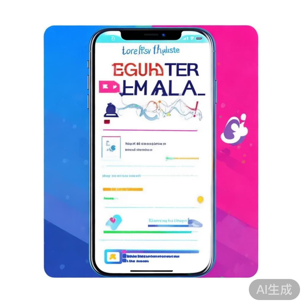 手机用户必看！教你如何轻松注册邮箱