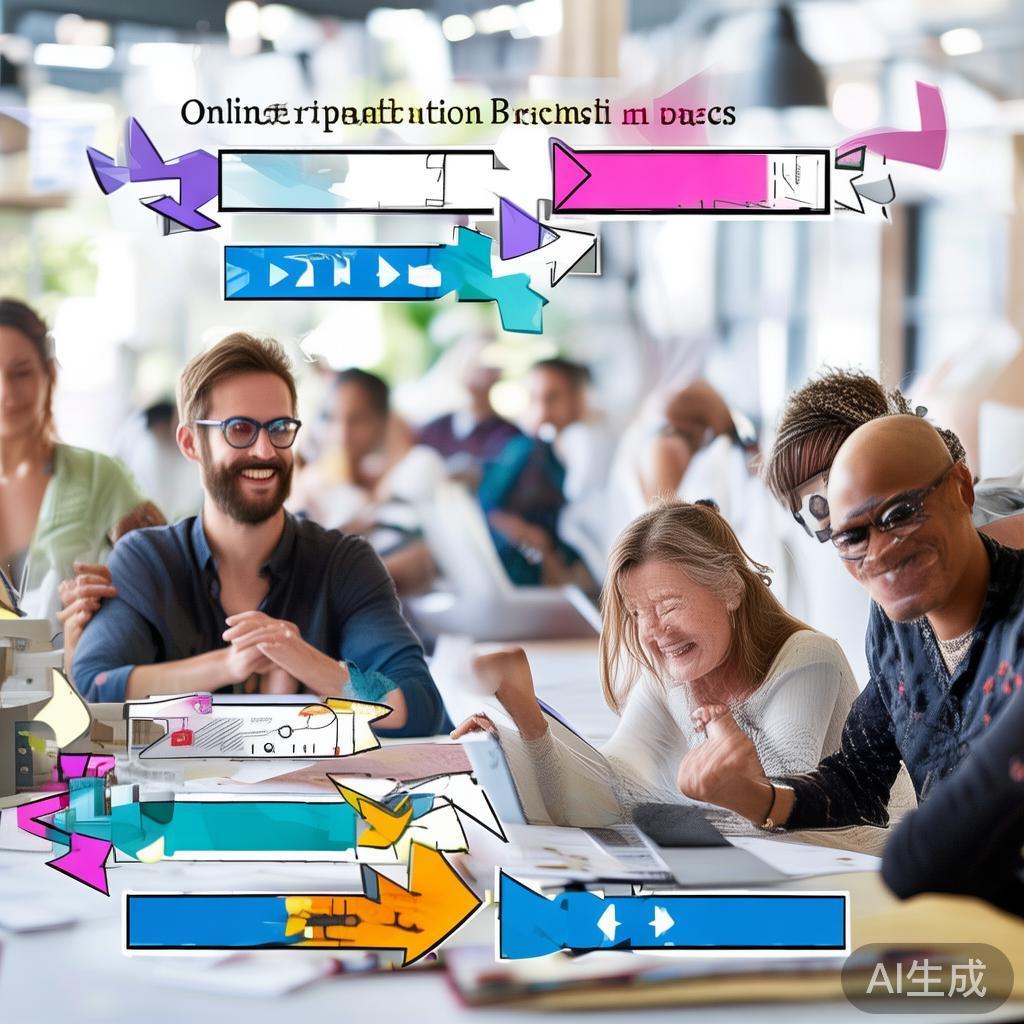 轻松掌握线上注册专利的步骤与技巧