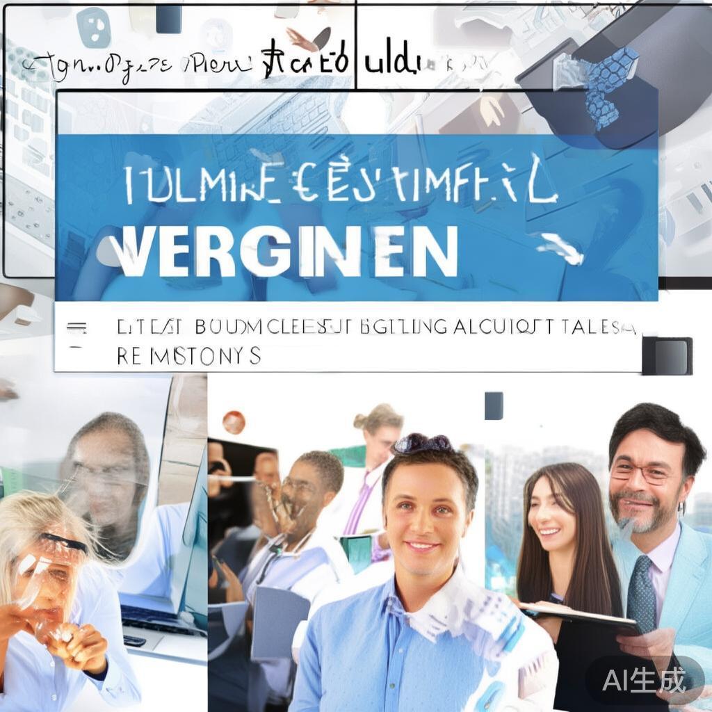 商务电邮注册全攻略，轻松开启高效沟通之旅