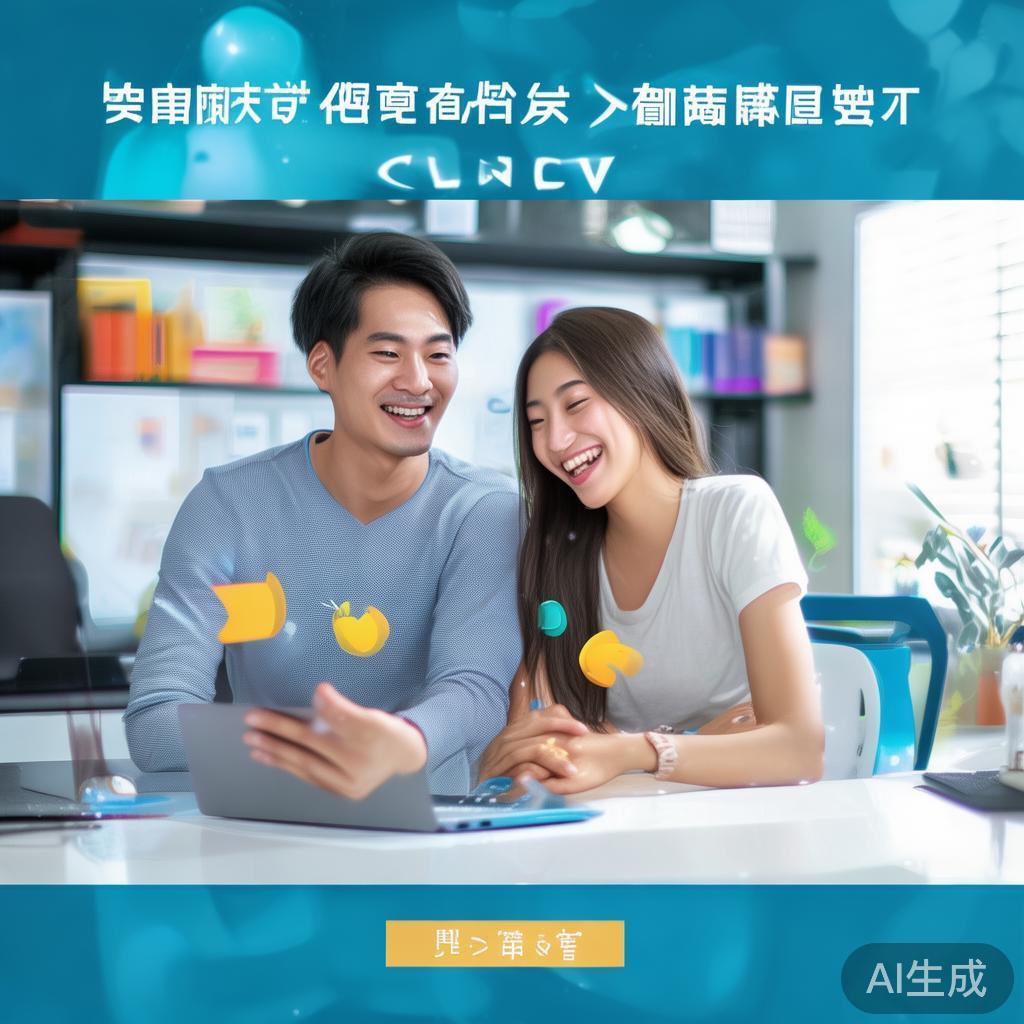 轻松掌握集什注册流程，开启便捷生活新篇章