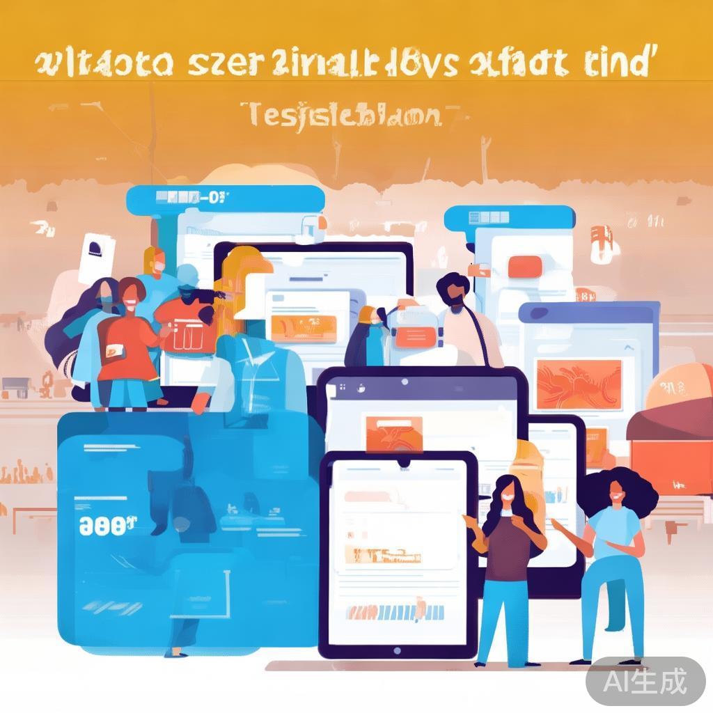 Wish平台注册指南，轻松开启跨境电商之旅