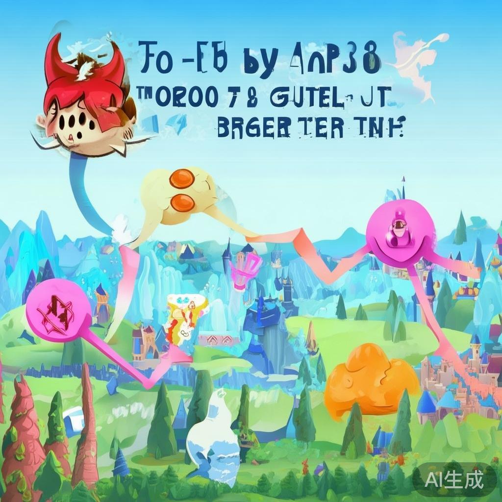 迪士尼APP注册攻略，轻松开启梦幻之旅