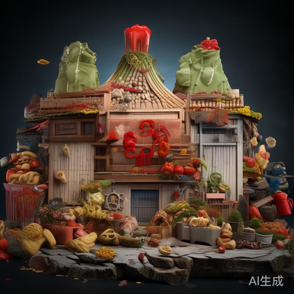 好，用户让我写一篇关于丰县志愿者申请补贴的文章。首先，我需要明确文章的标题和内容。标题已经给出是丰县志愿者申请补贴指南，接下来是内容部分，要求不少于966个字