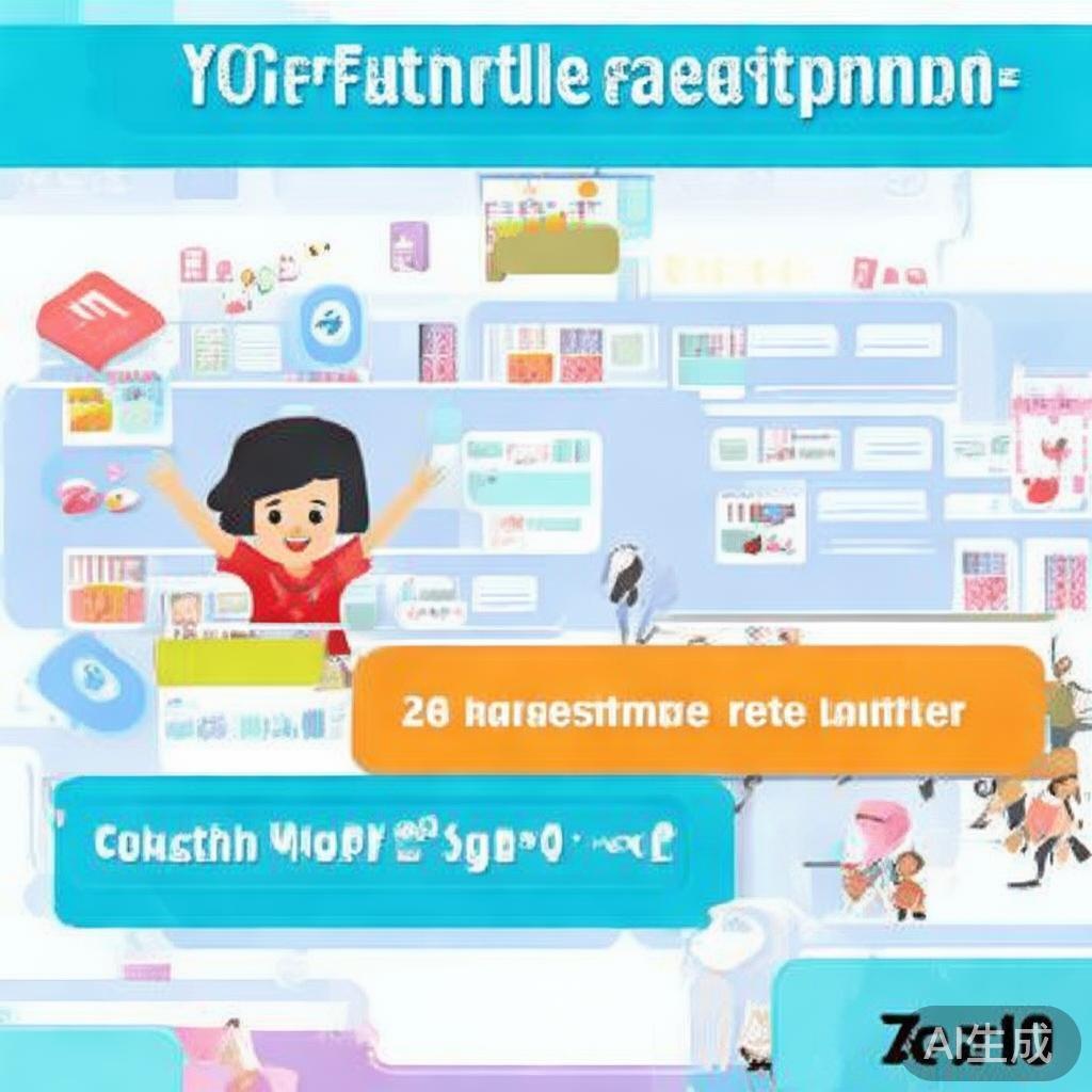 轻松上手，教你如何快速注册折800，享受优惠购物之旅