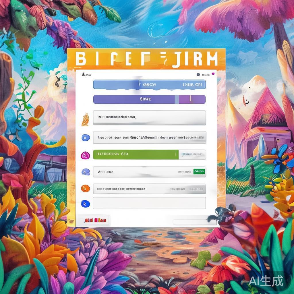 美画平台注册指南，轻松开启你的绘画之旅