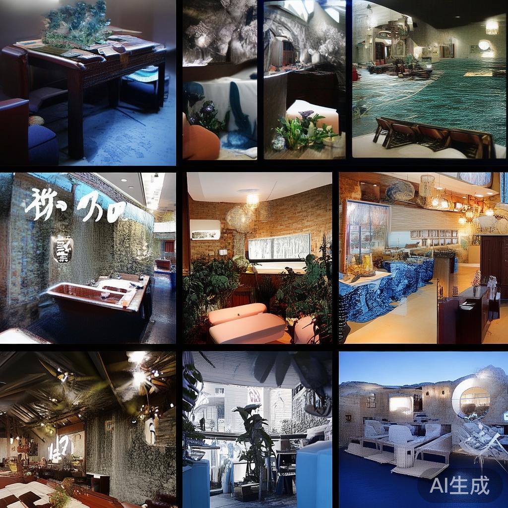 好，用户让我写一篇关于私立幼儿园补贴申请表的文章，标题和内容都要写。首先，我需要明确用户的需求。他们可能是一个家长或者幼儿园园长，想要了解如何申请补贴，或者需要一份申请表格的模板