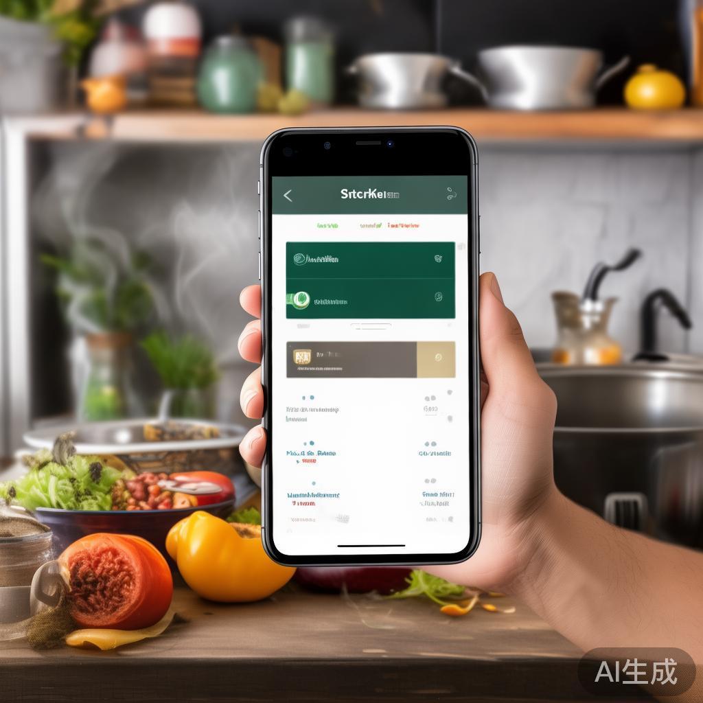 怎么注册黑卤蛋，轻松上手，开启美食探索之旅