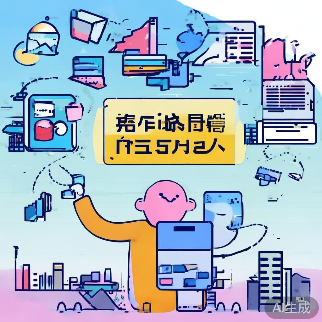 天天查注册指南，轻松开启便捷生活