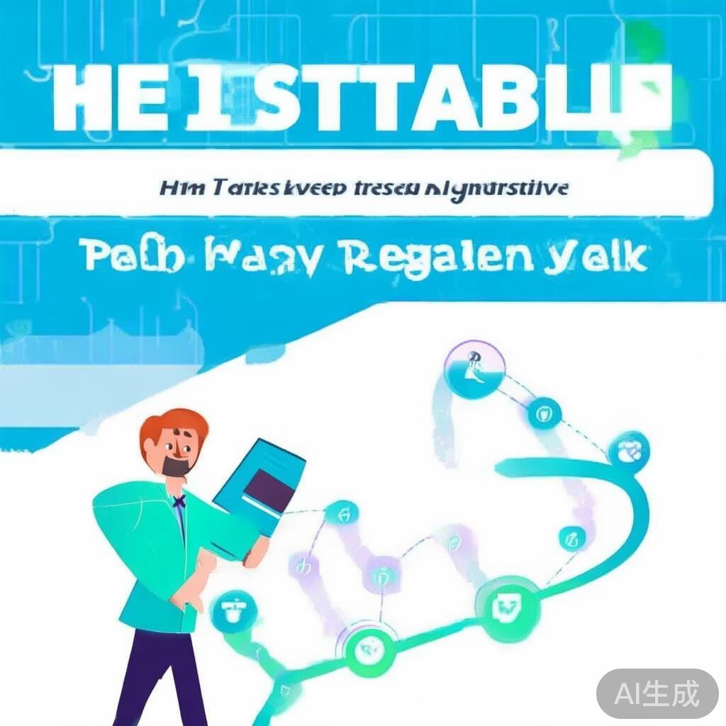 PLF表注册指南，轻松上手，开启高效数据管理之旅