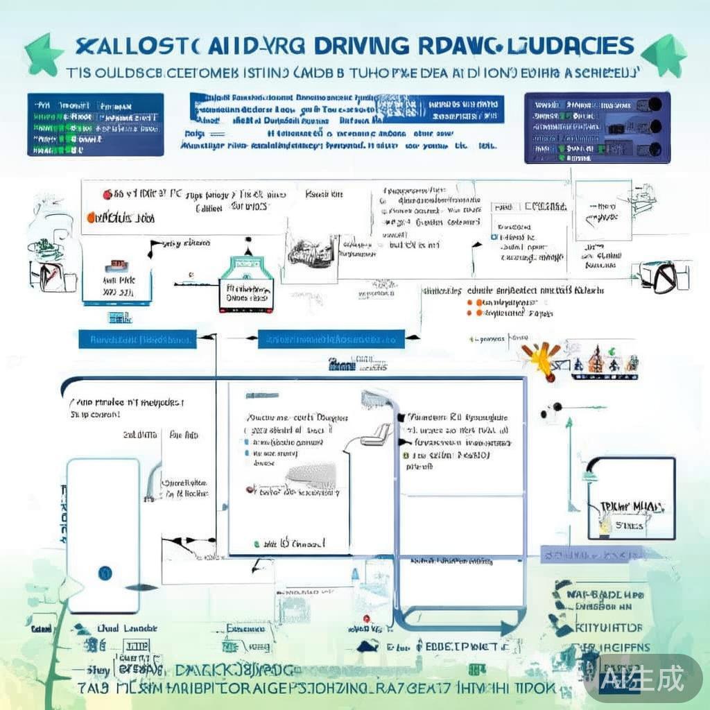 如何申请驾驶证学车补贴，实用技巧与注意事项