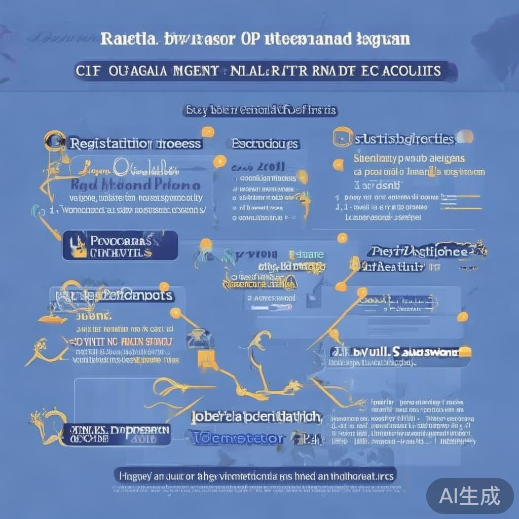 如何轻松注册外国AD账号，实用指南与注意事项