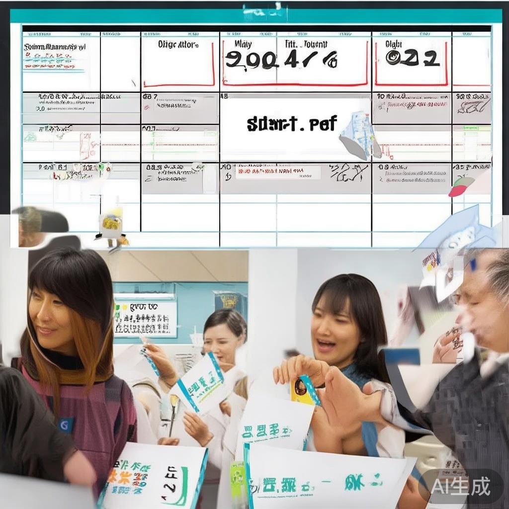 生育补贴申请时间，如何快速获得生育补贴