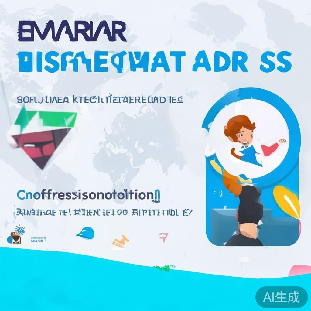 Emair地址注册指南，轻松开启您的全球支付之旅