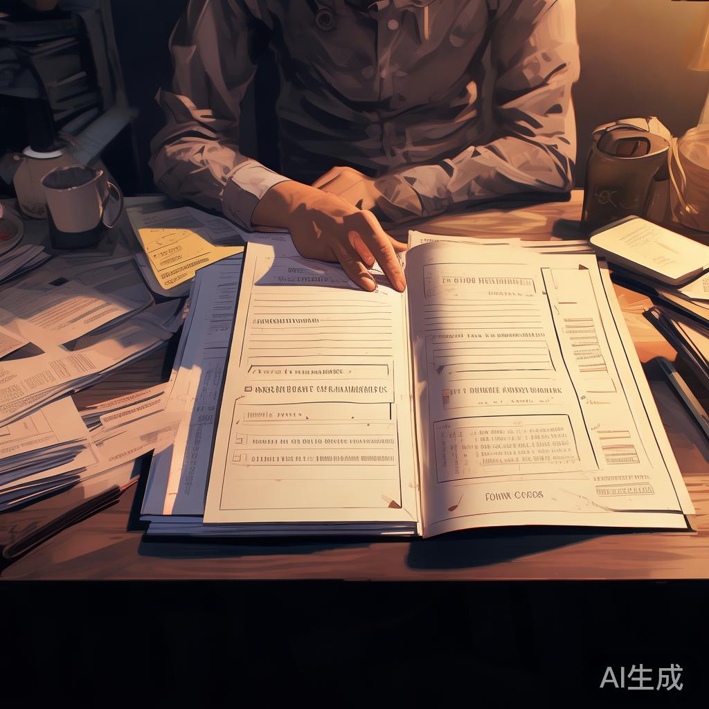 接下来，我要考虑文章的结构。通常，这类文章会分为几个部分，比如申请前的准备、申请材料、流程、注意事项以及后续跟进。这样结构清晰，读者容易理解