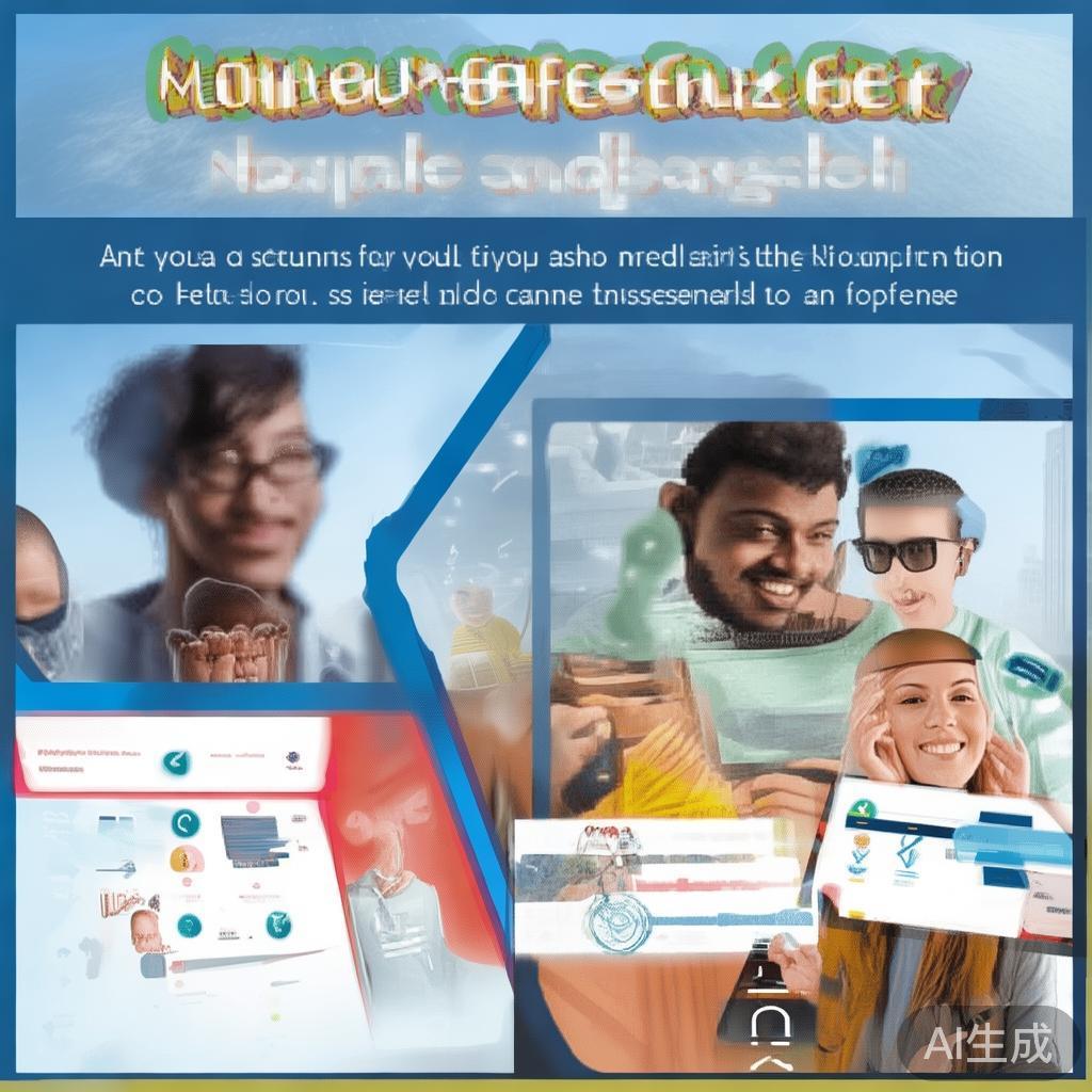 钱平安注册指南，轻松开启您的金融新体验