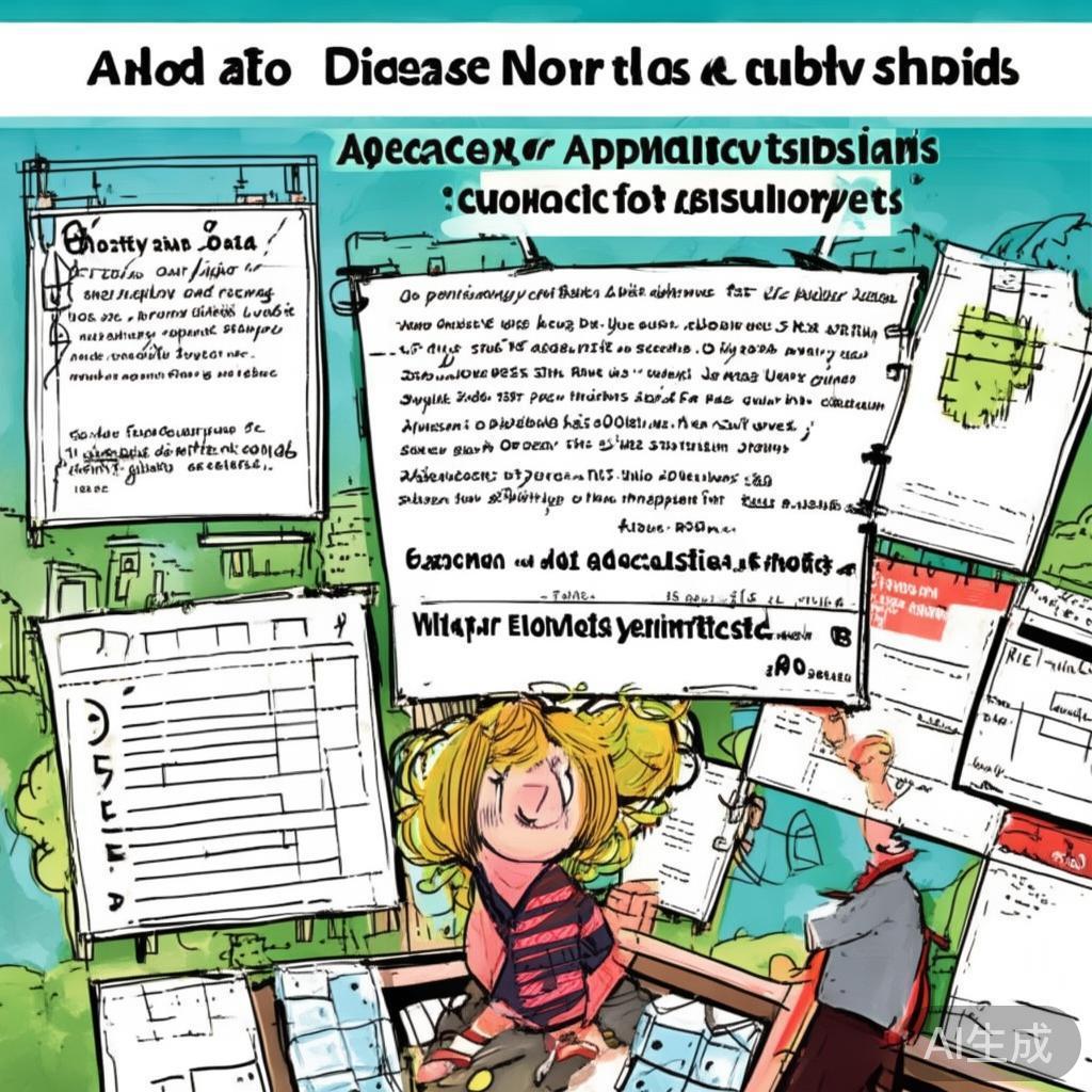 好，用户让我写一篇关于如何申请慢病补贴以及补贴金额的文章。首先，我需要明确用户的需求。他们可能是一位需要申请慢病补贴的人，或者是为他人提供相关信息的人。不管怎样，他们需要了解申请流程和补贴的具体金额