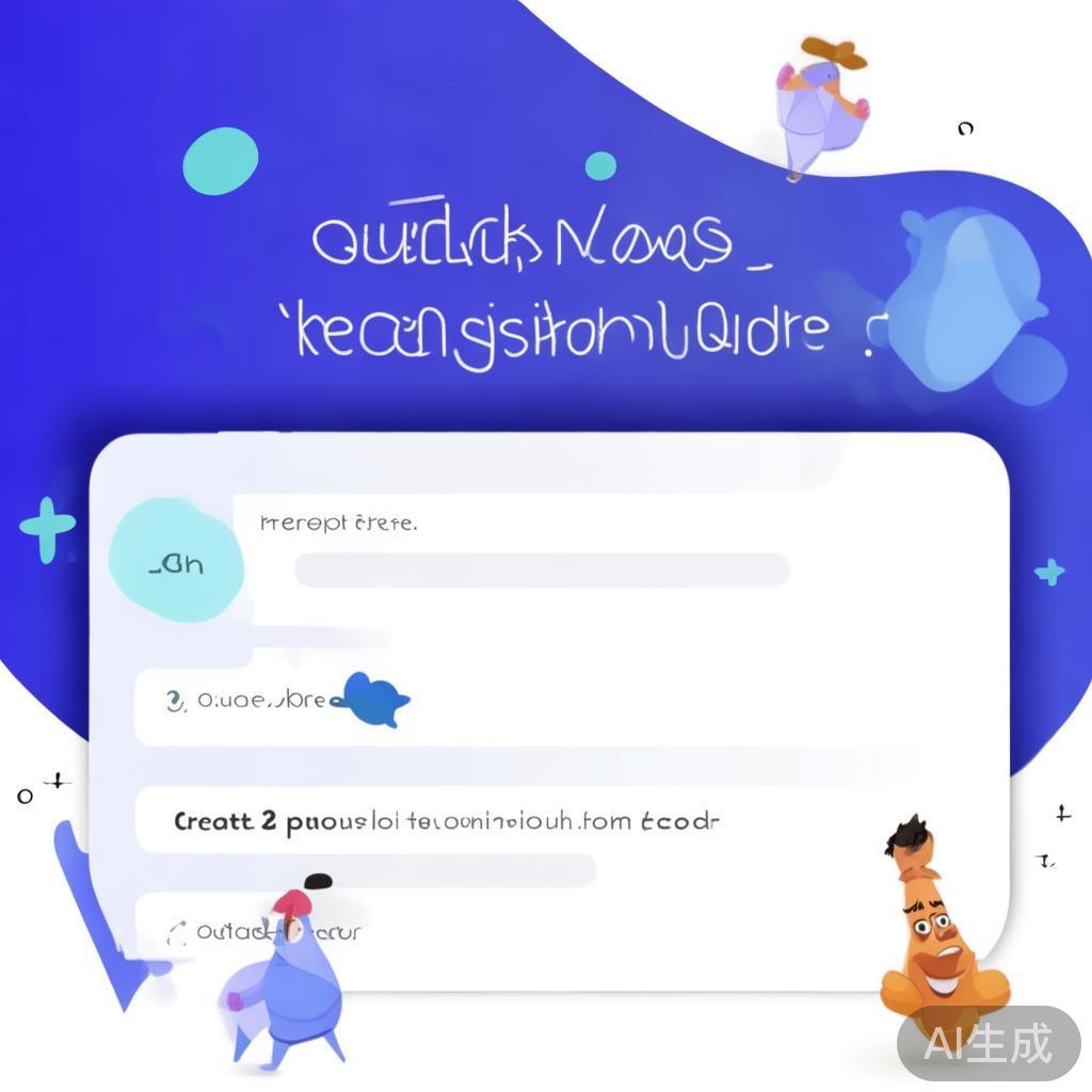 迅雷新闻注册指南，轻松三步完成账号开通