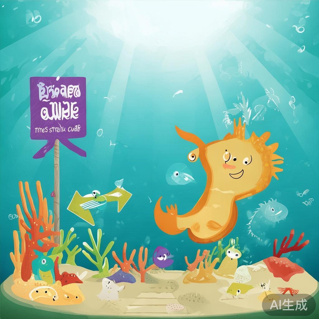 海马爸爸注册指南，轻松开启亲子共育新篇章