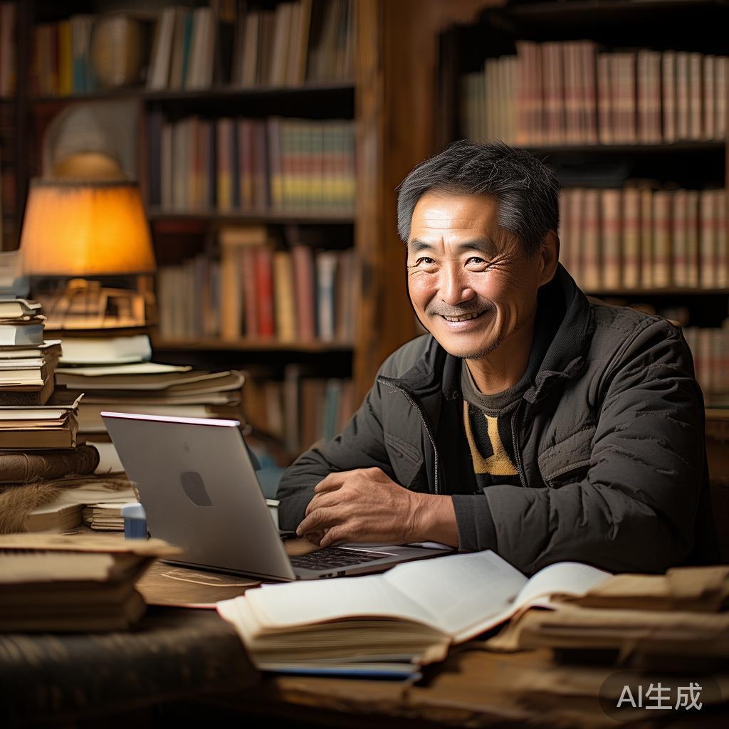 接下来是文章内容，用户要求不少于875个字。我需要先了解临汾市专业技能补贴的具体政策，包括申请条件、补贴标准、申请流程等。可能需要查阅一下相关的政府文件或者政策解读，确保信息的准确性和时效性