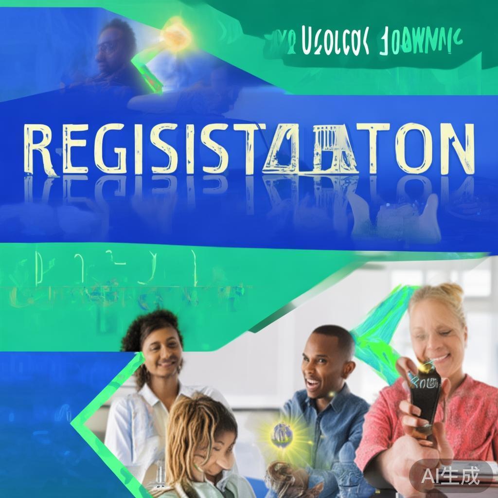 越快兑注册攻略，轻松开启您的兑付之旅