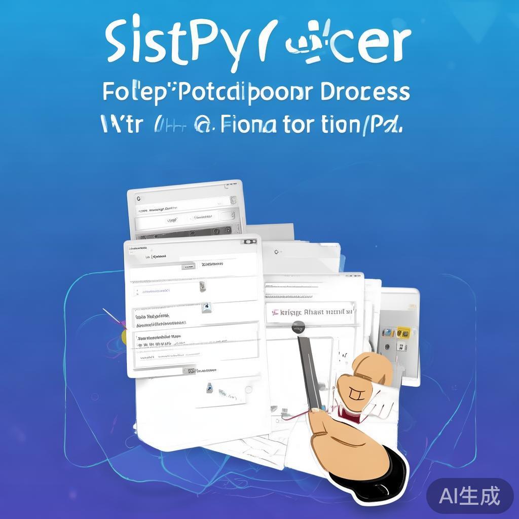 如何轻松注册iPad上的Photoshop（PS）新手指南