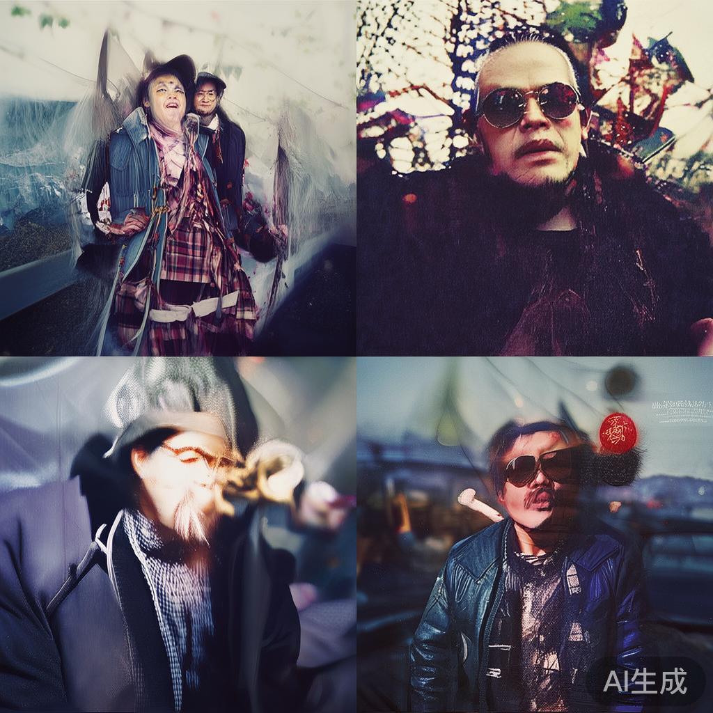 好，用户让我写一篇关于独生子女春节补贴申请的文章，首先得确定标题。标题要简洁明了，又能吸引读者，所以独生子女春节补贴申请指南，政策解读与申请建议听起来不错