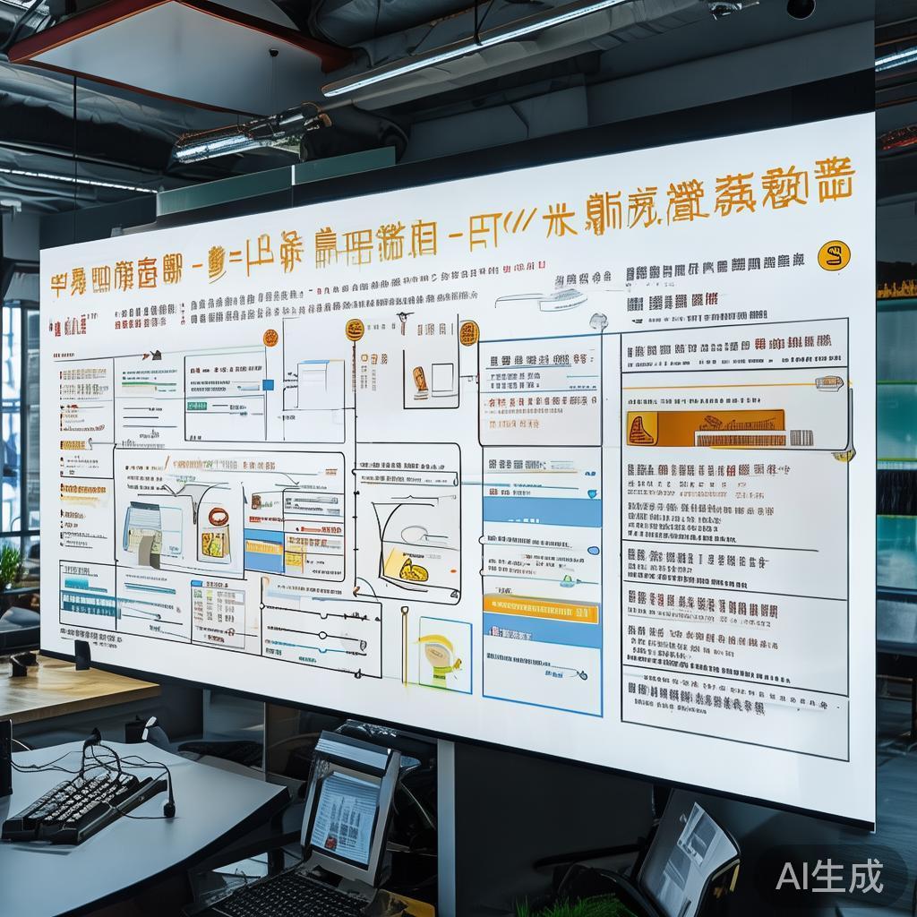 南宁注册公司全攻略，流程、材料及注意事项一览无遗