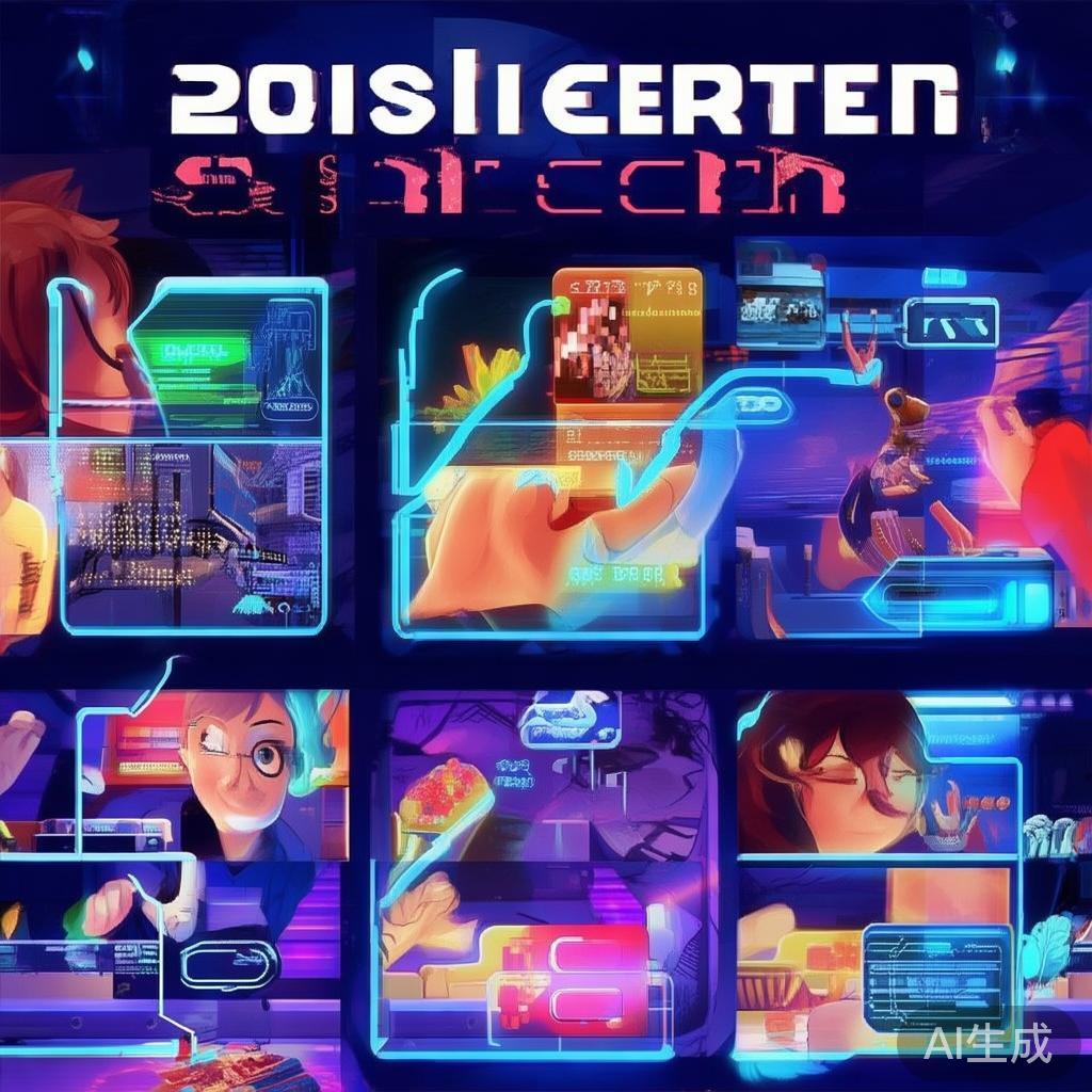 GT账号注册全攻略，轻松上手，畅享游戏乐趣