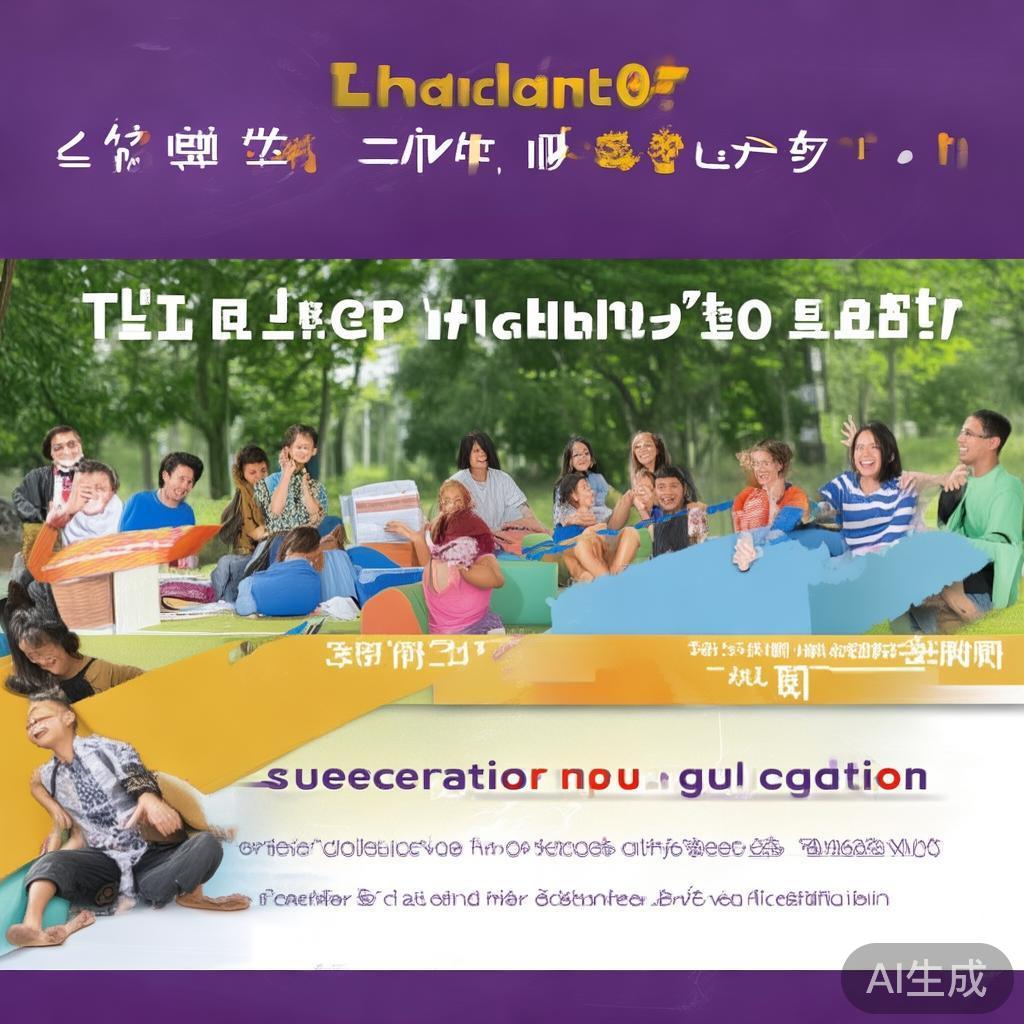 德育基地注册指南，轻松开启德育教育新篇章