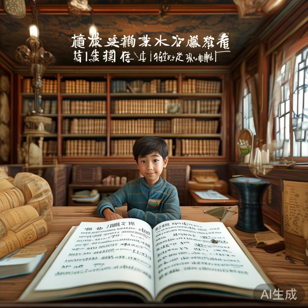 江苏书香注册攻略，轻松开启阅读新旅程