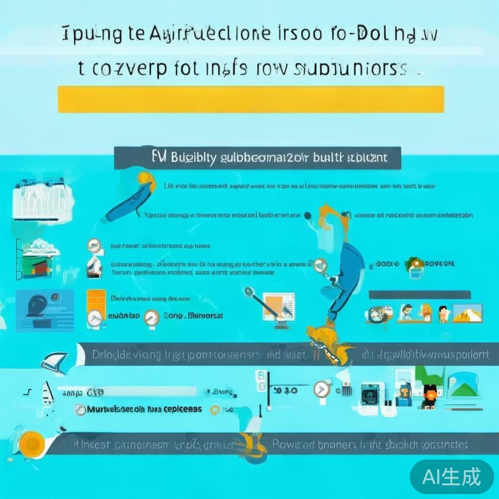 用户可能是一个需要申请补贴的企业主或者研究人员，他们可能对补贴政策不太了解，所以文章需要详细且易懂。我应该用简洁明了的语言，避免过于专业的术语，同时提供实用的信息，比如申请步骤和所需材料